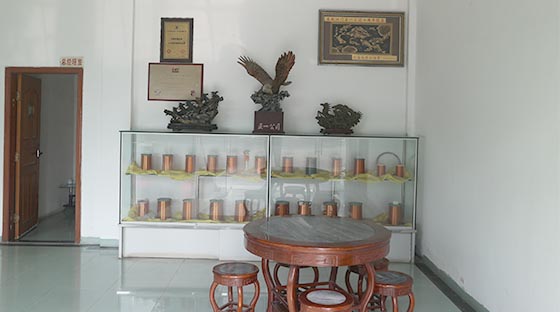 多股漆包線(xiàn),銅漆包線(xiàn)